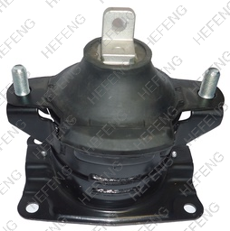 50830-TA2-H01 50830-TA2-H11 HY ACCORD 2.0 AT MT