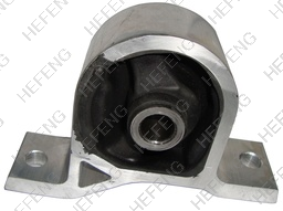 50840-S5A-990 50840-S5A-980 CIVIC 01-05