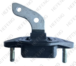 50850-T2A-A02 50850-T2L-A01 2400CC