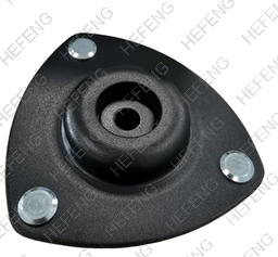 51920-S9E-T02 51920-S5H-T02 51920-S7A-014