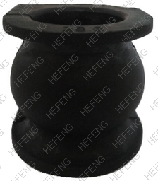 51306-SW3-J01