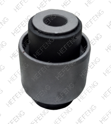 51455-S04-005 CIVIC 96-2000,CR-V 96-2001