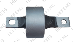 52385-SR3-000 52371-SH3-G07 52370-SH3-000 CIVIC 92-2000