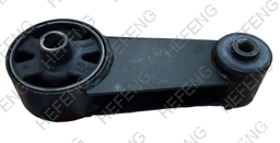 21592-4N000 直 C2C=139MM L=199