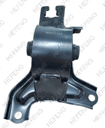 21830-2E000 TUCSON 05-09 SPORTAGE