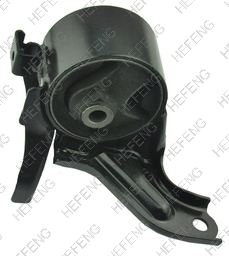 21830-2E100 TUCSON SPORTAGE