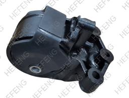 21830-4D500 A7158 EM9349 ENTOURAGE SEDONA