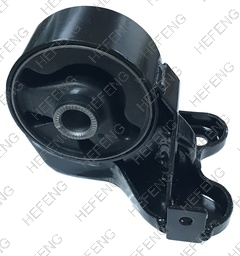 21910-2F110 21910-2F100 21910-2F000 21910-2F010 21910-2F150 21910-2F050 A7178 EM9362 A7139 EM9312 SPECTRA