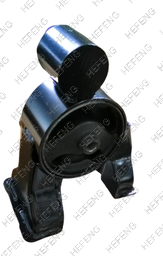 21930-1M250 96mm