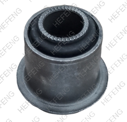 8-94408-840-2 8-97148-228-1 8-94408-840 8-94408-840-3TFR