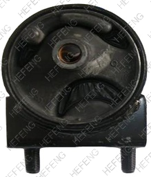 0K30F-39-050A