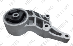 K2KD-39-040 0K2FX-390-070