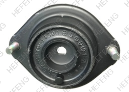KKY01-34-390 KKY01-34-390B K30A-34-390B