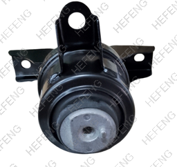 7237H YL8Z-6068-AA EC01-39-060C TRIBUTE 2001 2WD 4WD