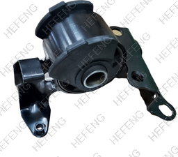 BC1E-39-100  BA 323