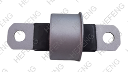 BP4K-28-200A