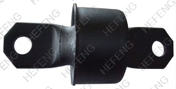 BP4K-28-200A