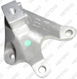 BP4N-39-080 3M51-7M125-EE 1.6 AT