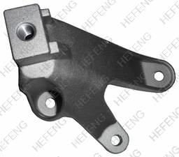 BP4S-39-080 3M51-7M125-TD 2.0 MT