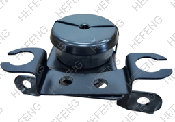 EC01-39-070 EV90-39-070A YL8Z-6038-AA 3L8Z-6038-EA