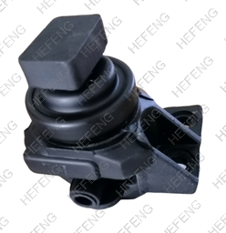 GA2A-39-060 GA2G-39-060 MAZDA GE626