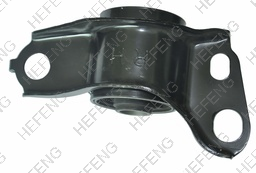 GE4T-34-46X 626 GF