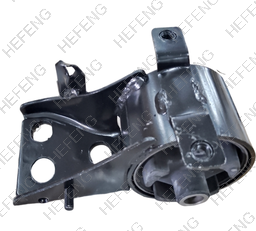 GJ21-39-070 GE626 MT