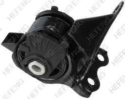 GS1G-39-070 GS2P-39-070 MAZDA6 2007睿翼