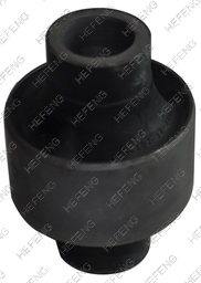 LC62-34-460