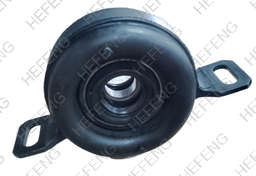 P030-25-310 ID=25MM B2000