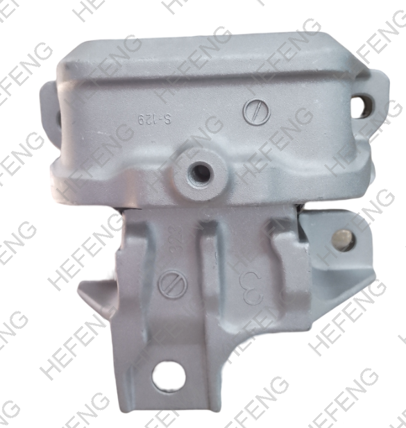 2910A323 | XIAMEN HEFENG INTERNATIONAL CO.,LTD