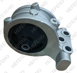 MR198543 MR272199 Galant