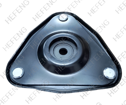 MR455018 MR554860 ID42mm/36mm