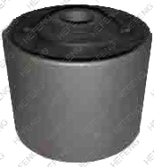 MB515500 E33A