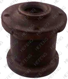MB518220 E33A