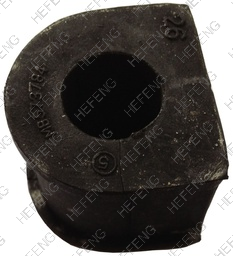 MB573784