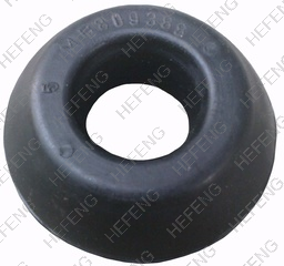 MB809388