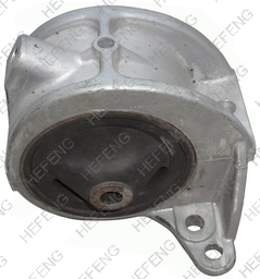 11210-4M800 11210-4M810 INFINITI G20 AT 2000CC 98-01