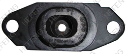 11220-ED50A 11220-AX600 MT
