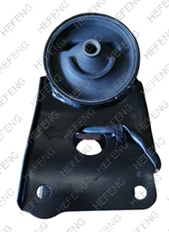 11270-2Y011 A33 Rear
