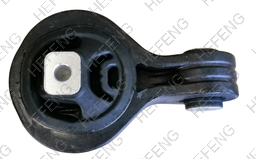 11350-3TS0B 11350-3TA0B 13YEARS TENA 2500CC