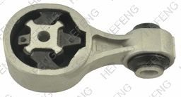 11350-4BA0A X-TRAIL MAZDA3 2000 14-16