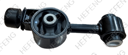 11350-ED50A 11350-ED500 11350-EL00A Bluebird Sylphy