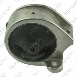 11210-0M800 SENTRA 91-99