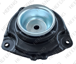 54321-ED500 INFINITI