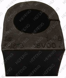 54613-18V00