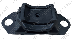 11220-00Q0B 8200-358-147 6001-548-160 8200-395-661