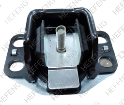 7700-434-370 11210-00QAA CLIO II