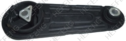 8200-042-453 11360-EL00A 11360-VB000 PRIMERA 2002-2000 2000CC