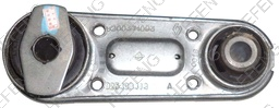 8200-371-093  8200-000-003 025403418 LAGUNA EXPACE
